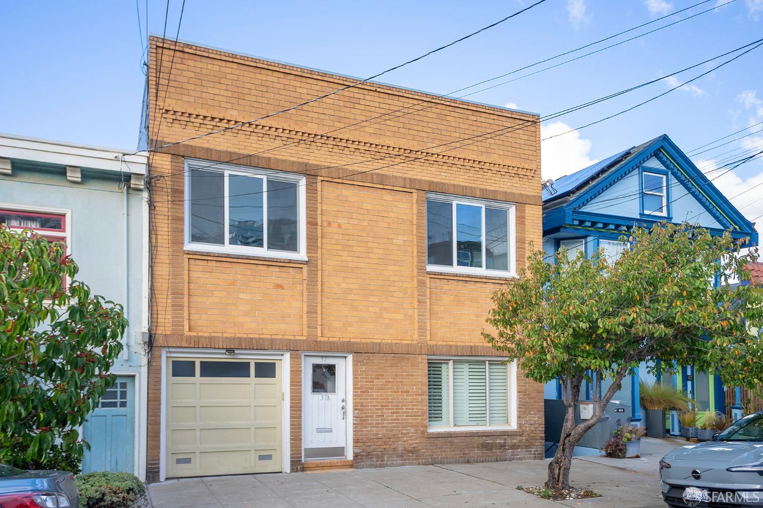 37-39 Mirabel Avenue