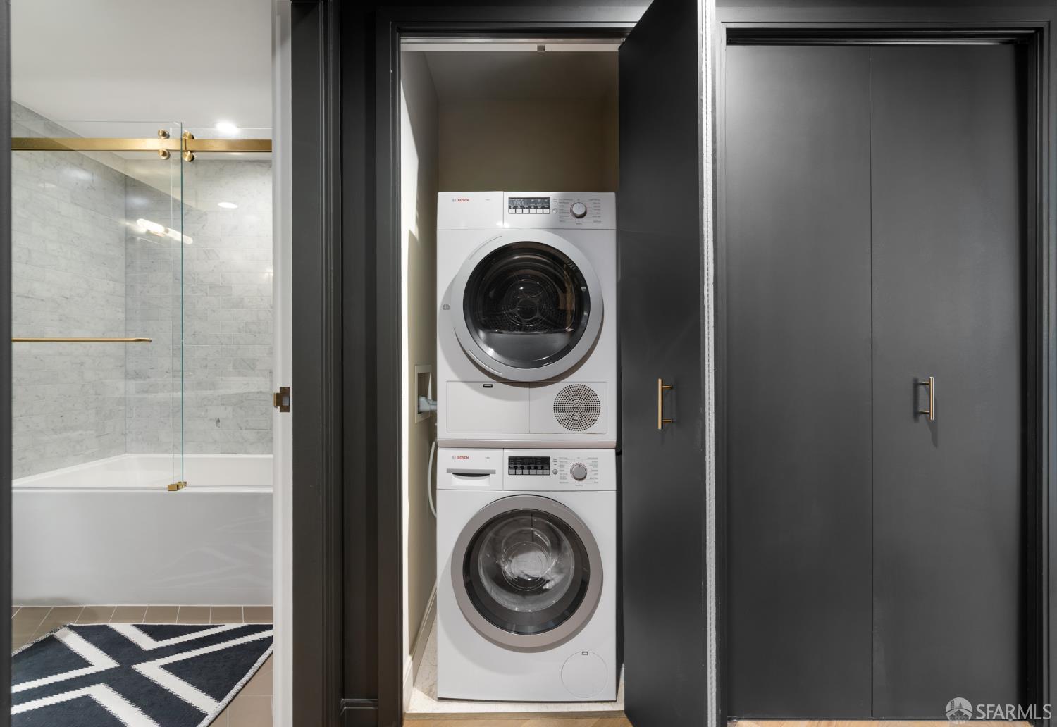 401 Harrison Street Unit: 14A