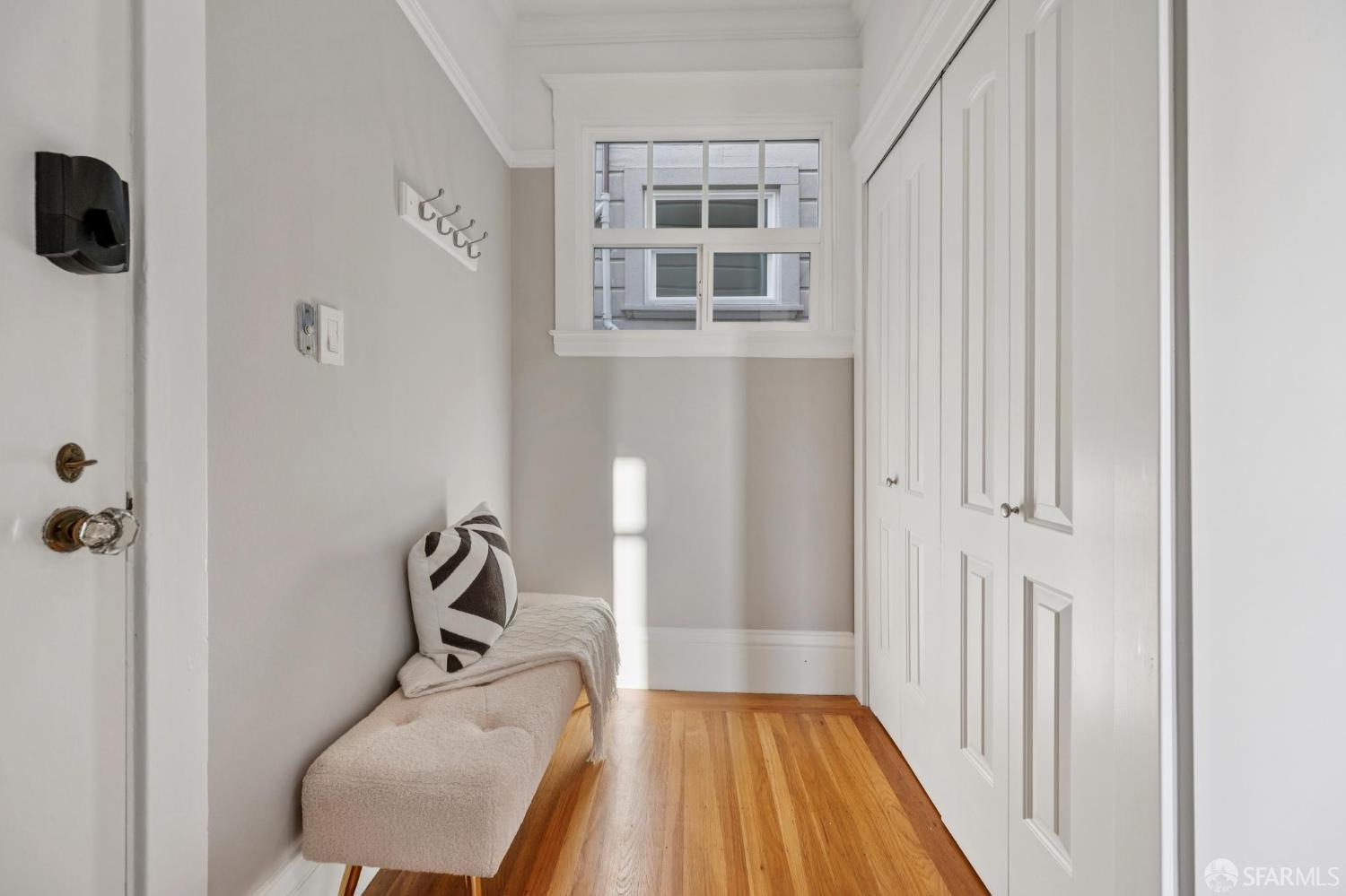 1267 Chestnut Street # 3