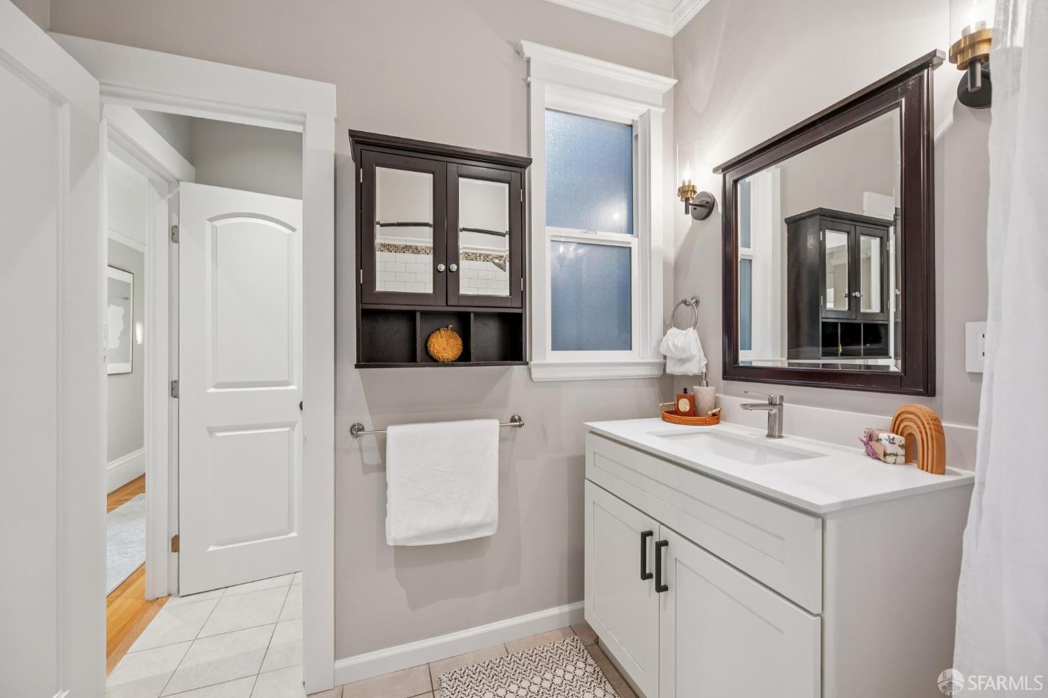 1267 Chestnut Street # 3