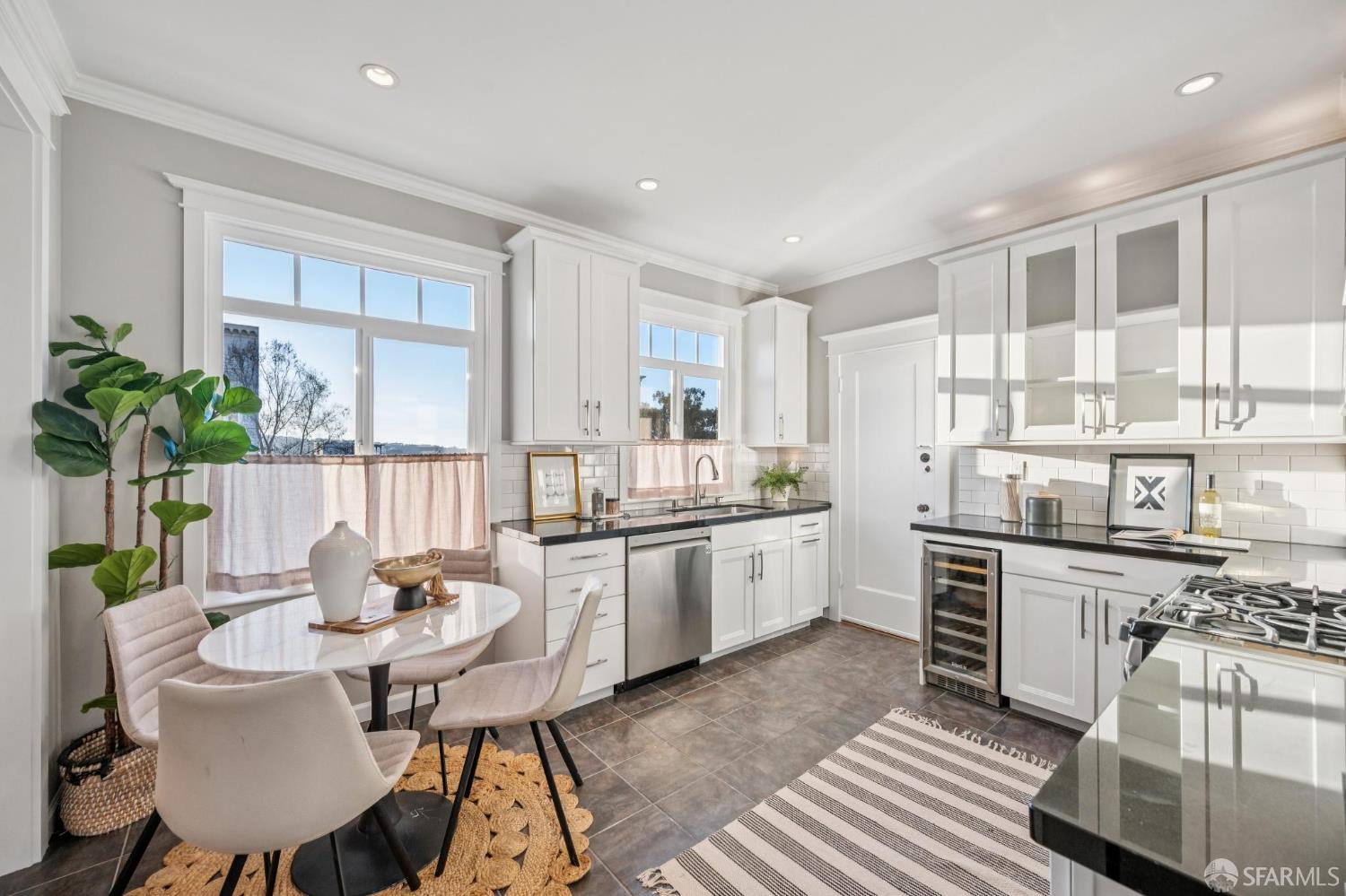 1267 Chestnut Street # 3