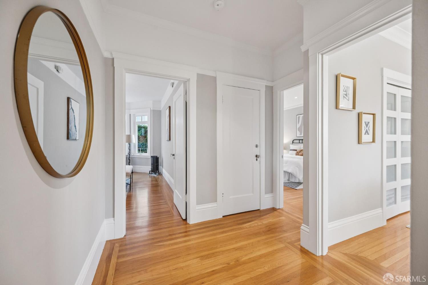 1267 Chestnut Street # 3