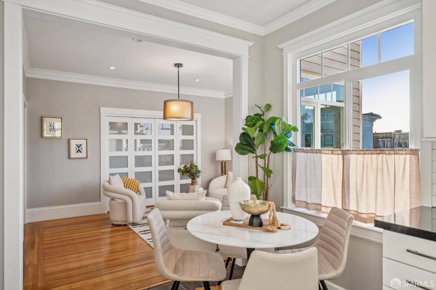 1267 Chestnut Street # 3