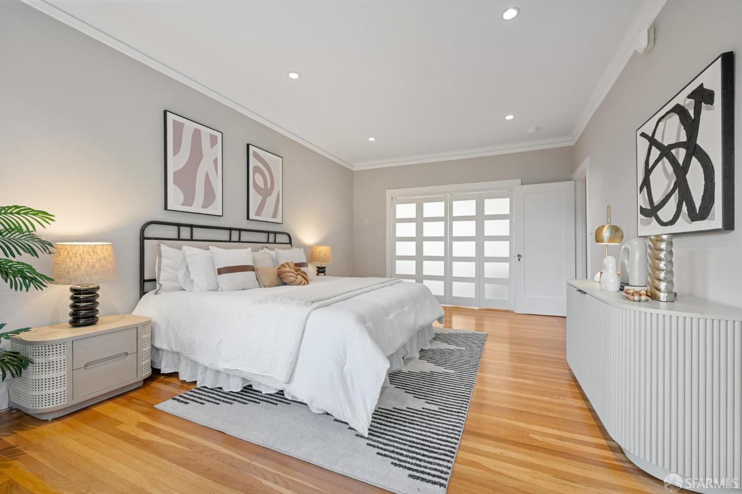 1267 Chestnut Street # 3