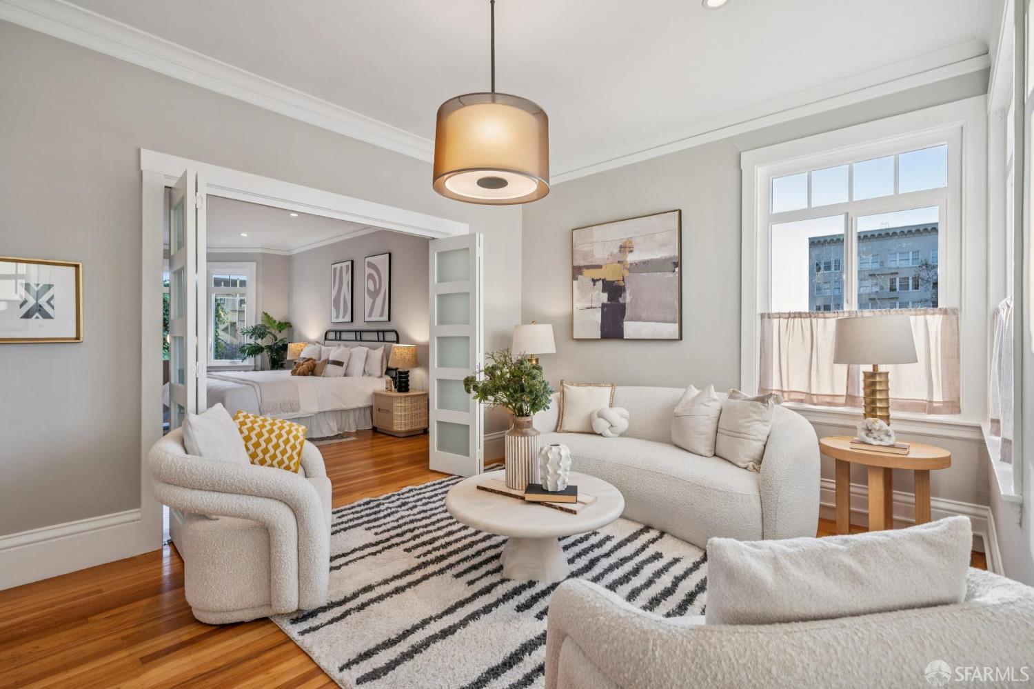 1267 Chestnut Street # 3