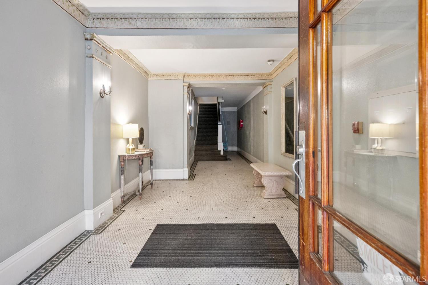 1267 Chestnut Street # 3