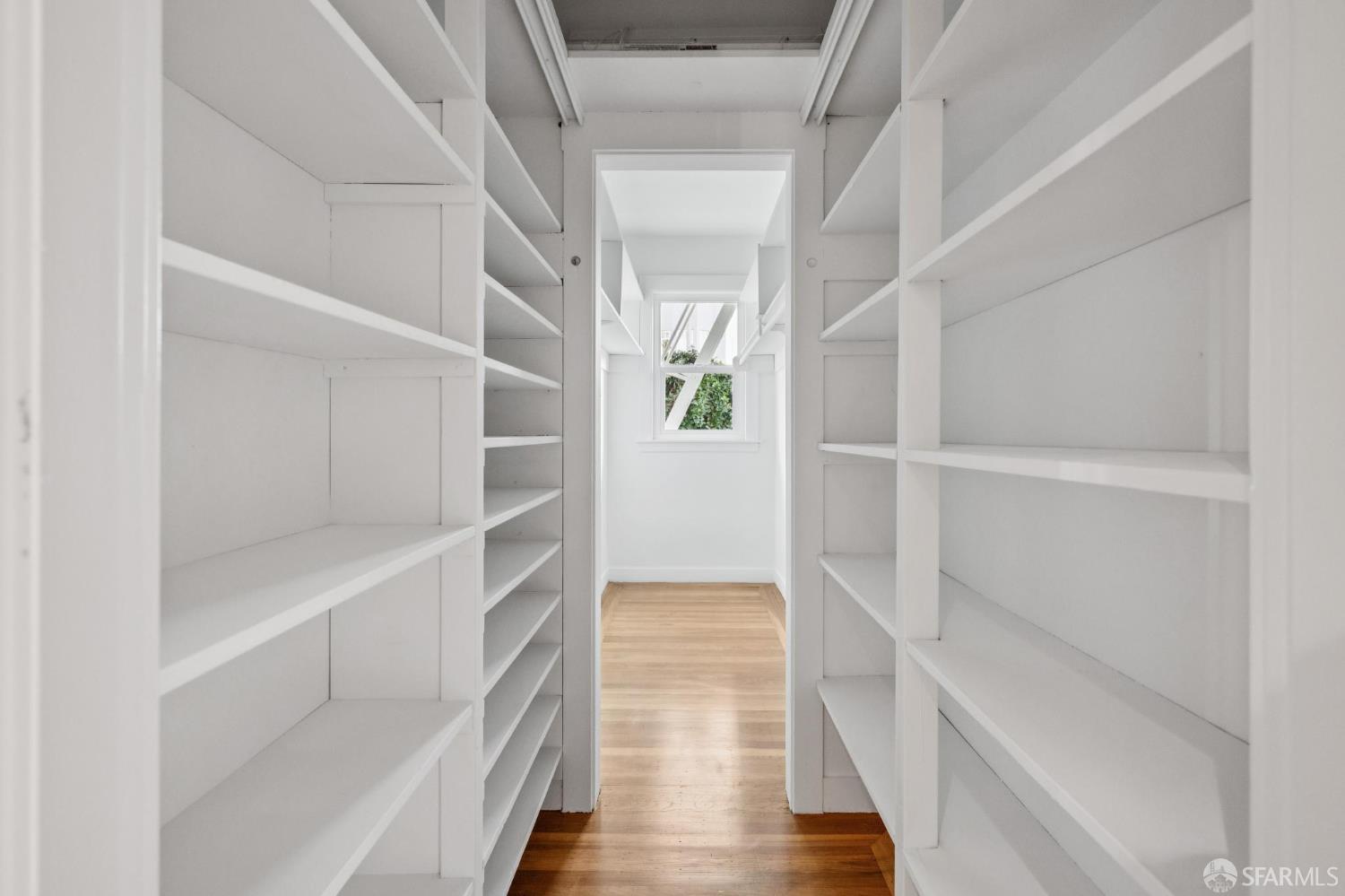 1267 Chestnut Street # 3