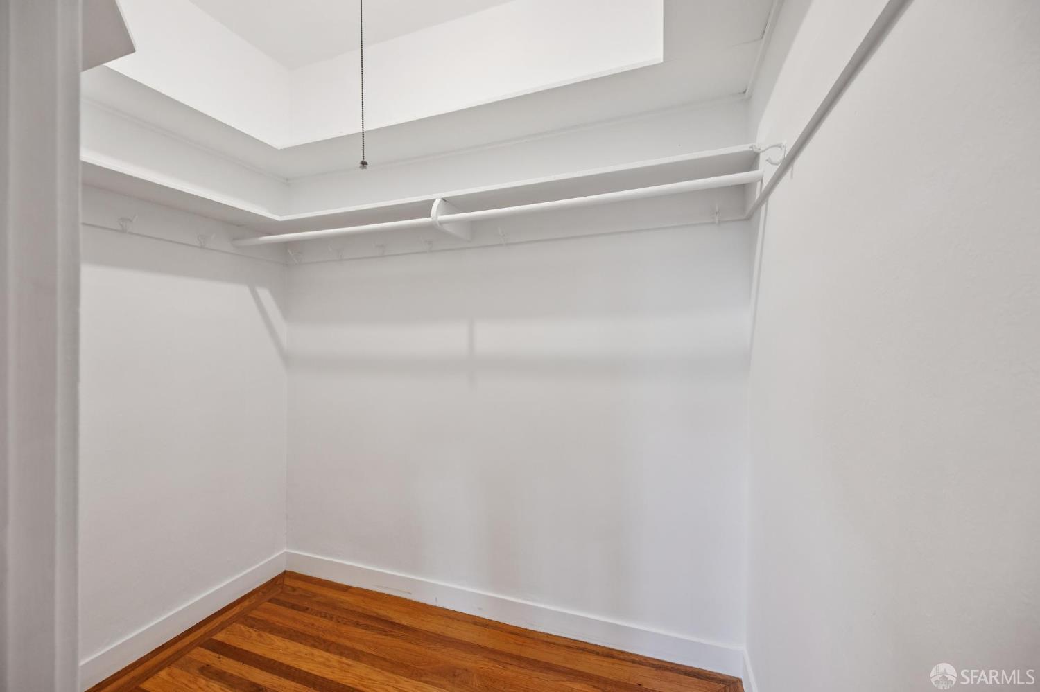 1267 Chestnut Street # 3