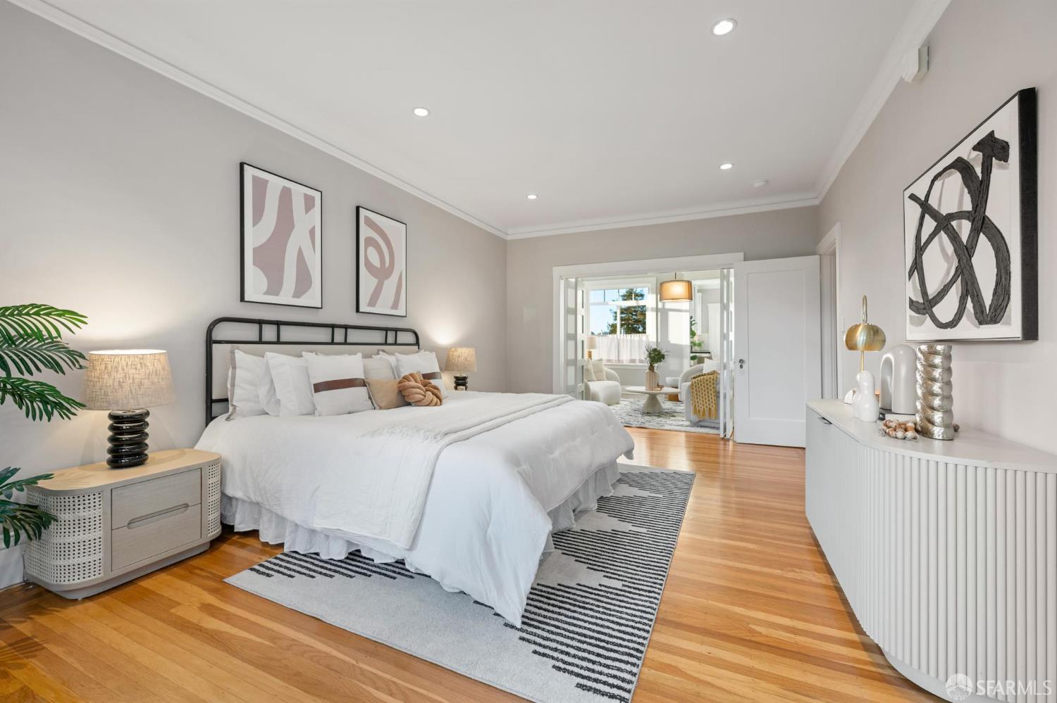 1267 Chestnut Street # 3