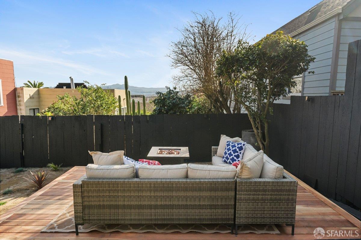 511 Gennessee Street