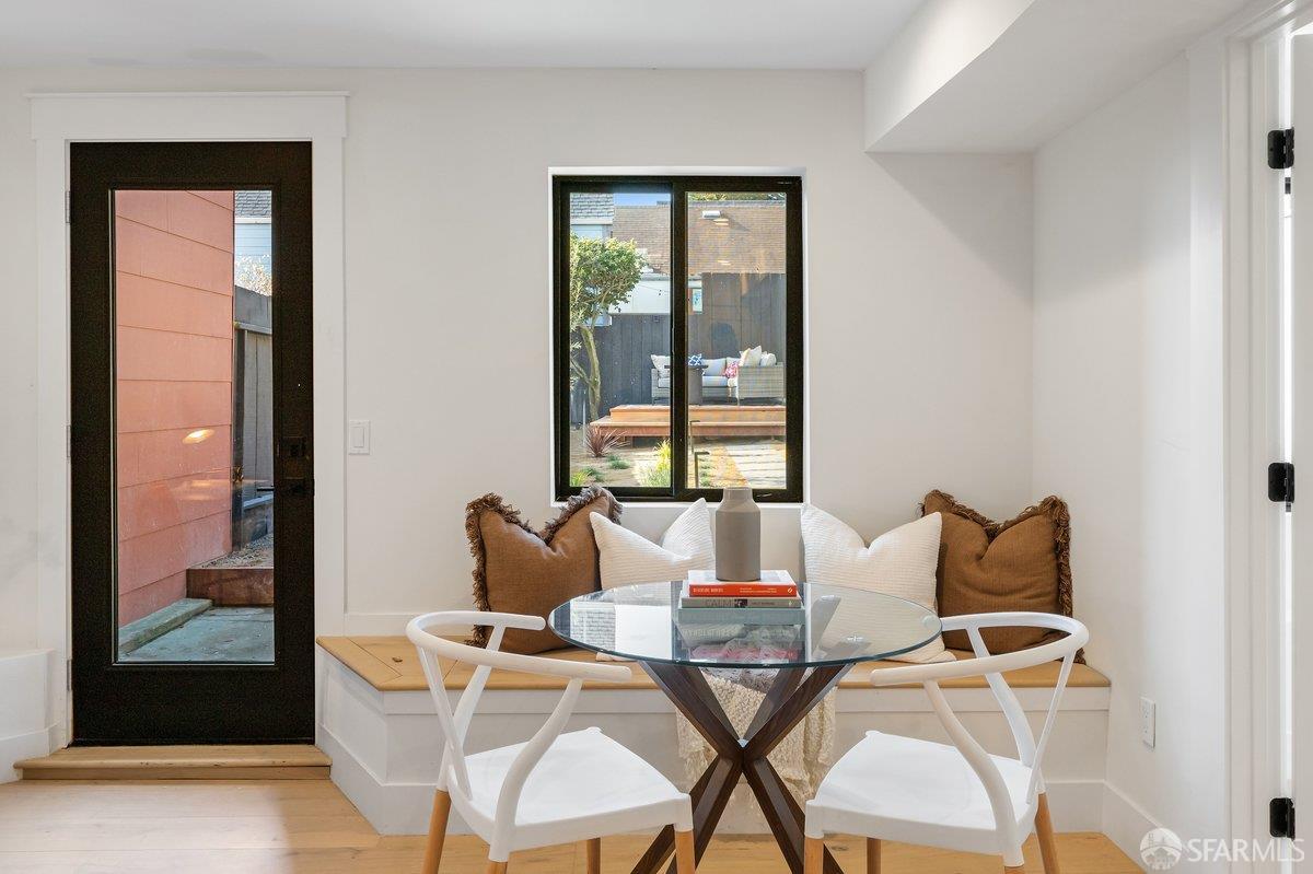 511 Gennessee Street