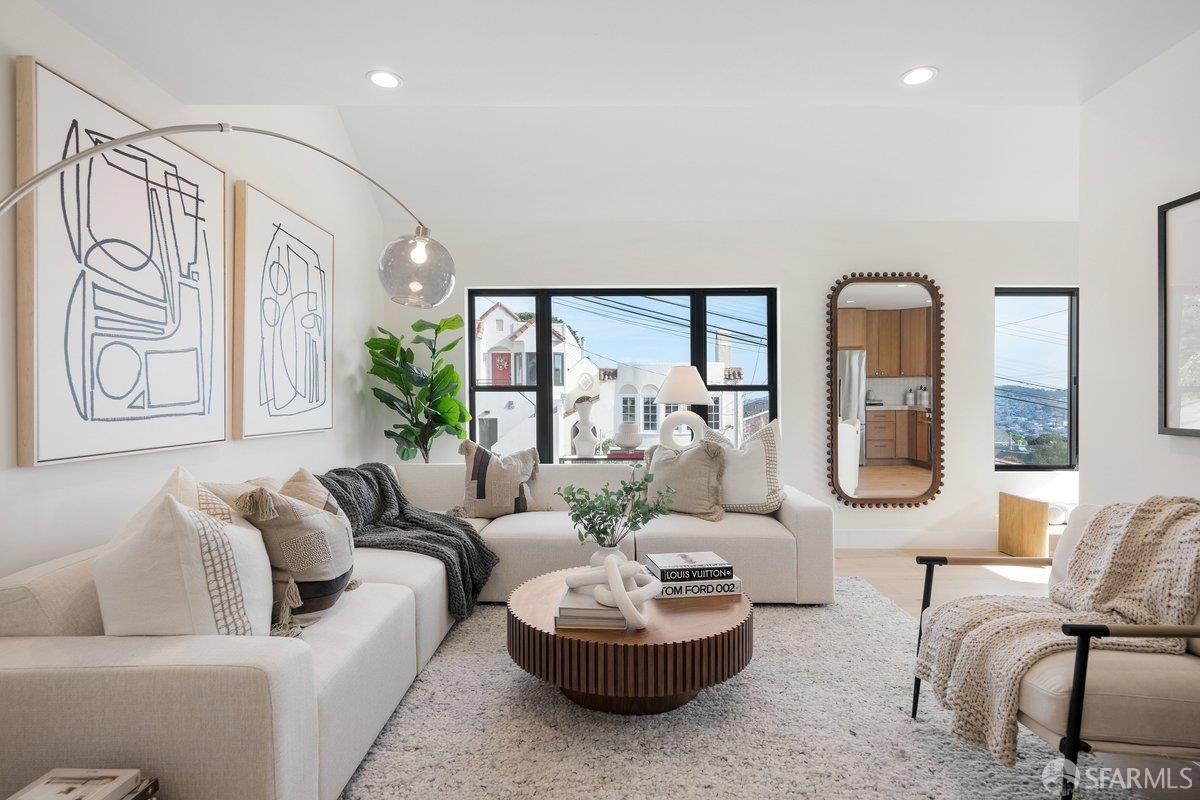 511 Gennessee Street