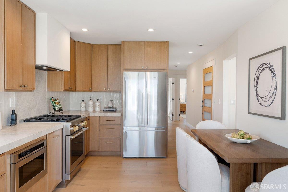 511 Gennessee Street