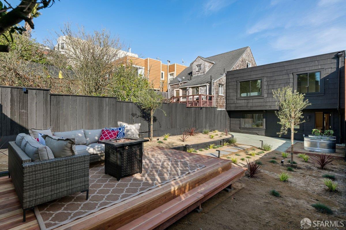 511 Gennessee Street