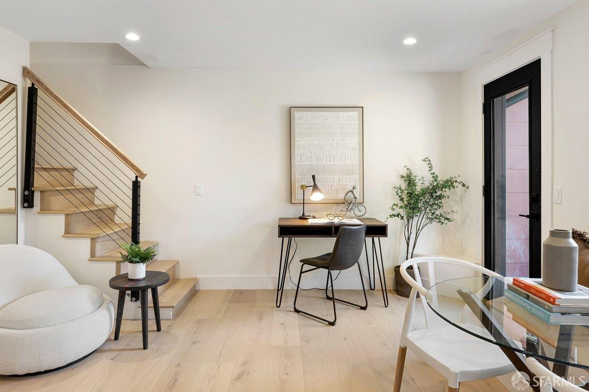 511 Gennessee Street