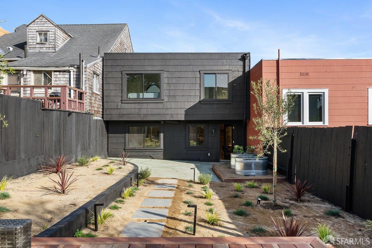 511 Gennessee Street