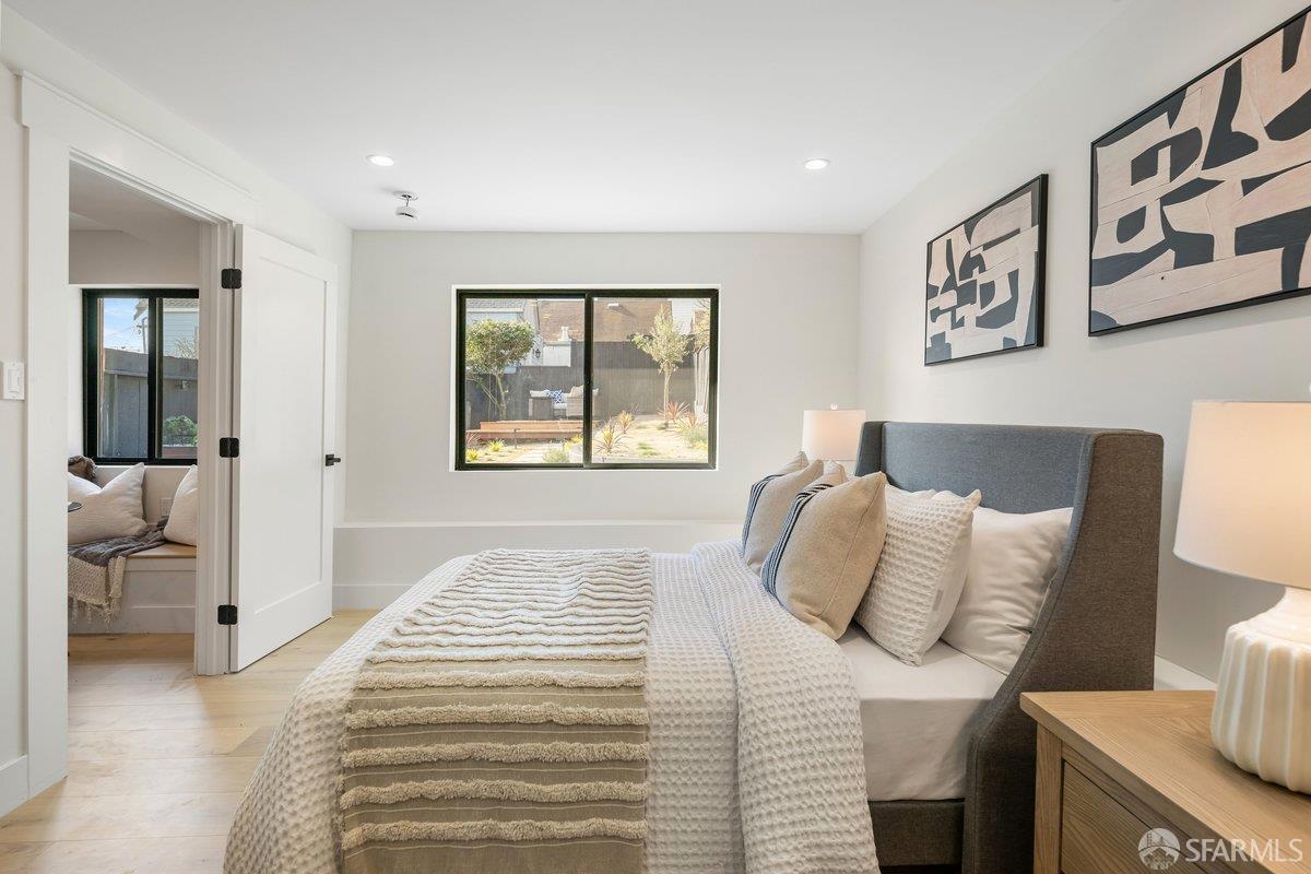 511 Gennessee Street