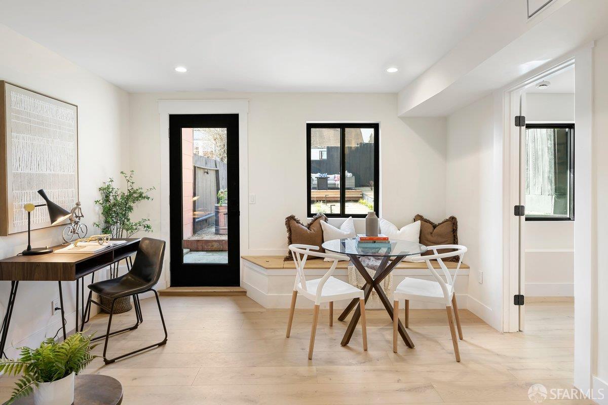 511 Gennessee Street