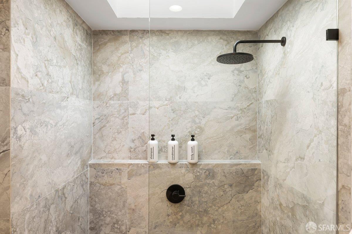 511 Gennessee Street