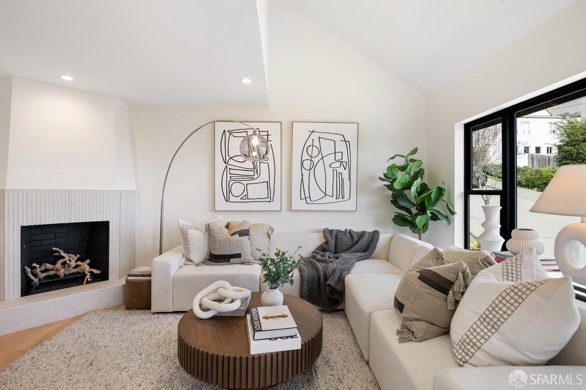 511 Gennessee Street