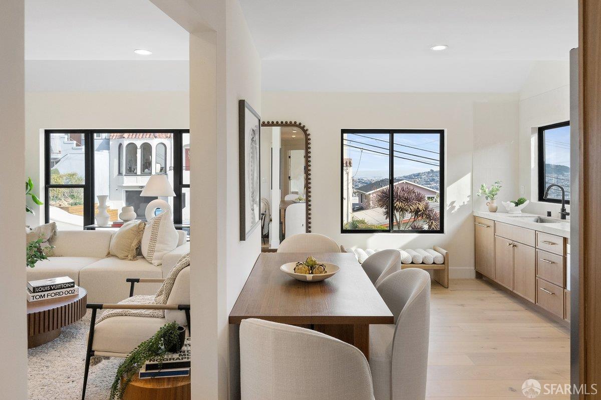 511 Gennessee Street