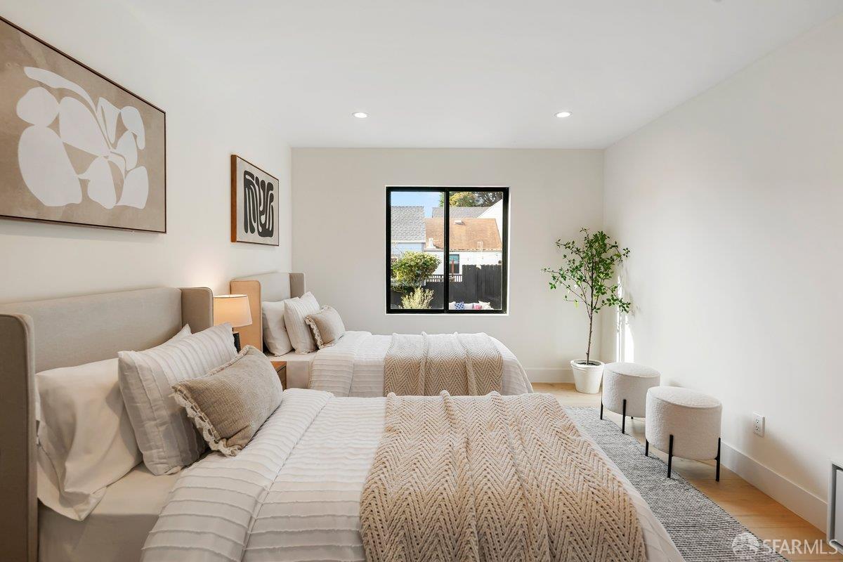 511 Gennessee Street