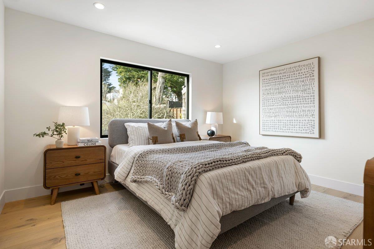 511 Gennessee Street