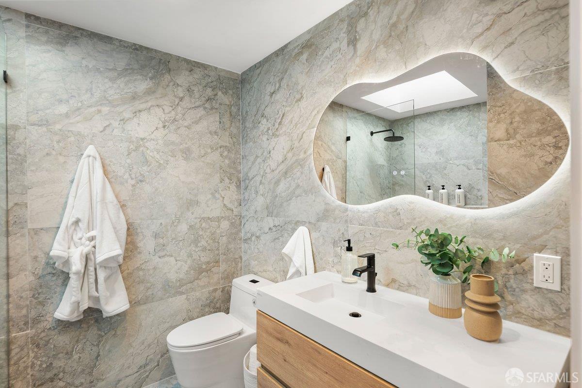 511 Gennessee Street