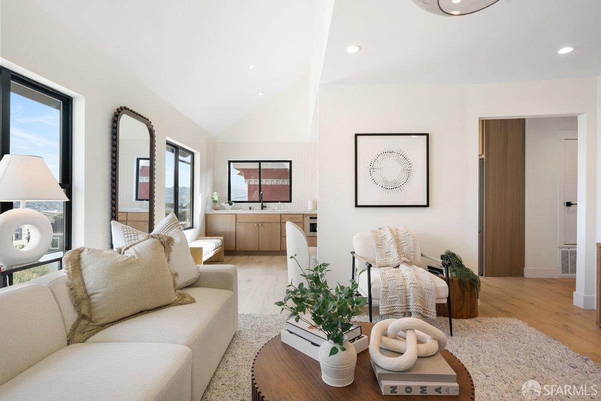 511 Gennessee Street