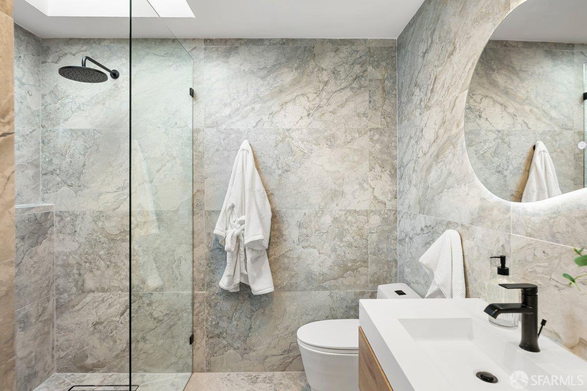 511 Gennessee Street