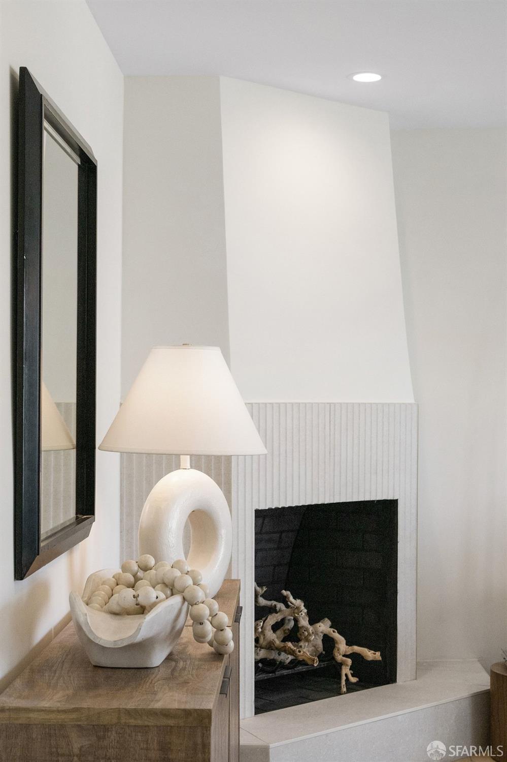 511 Gennessee Street