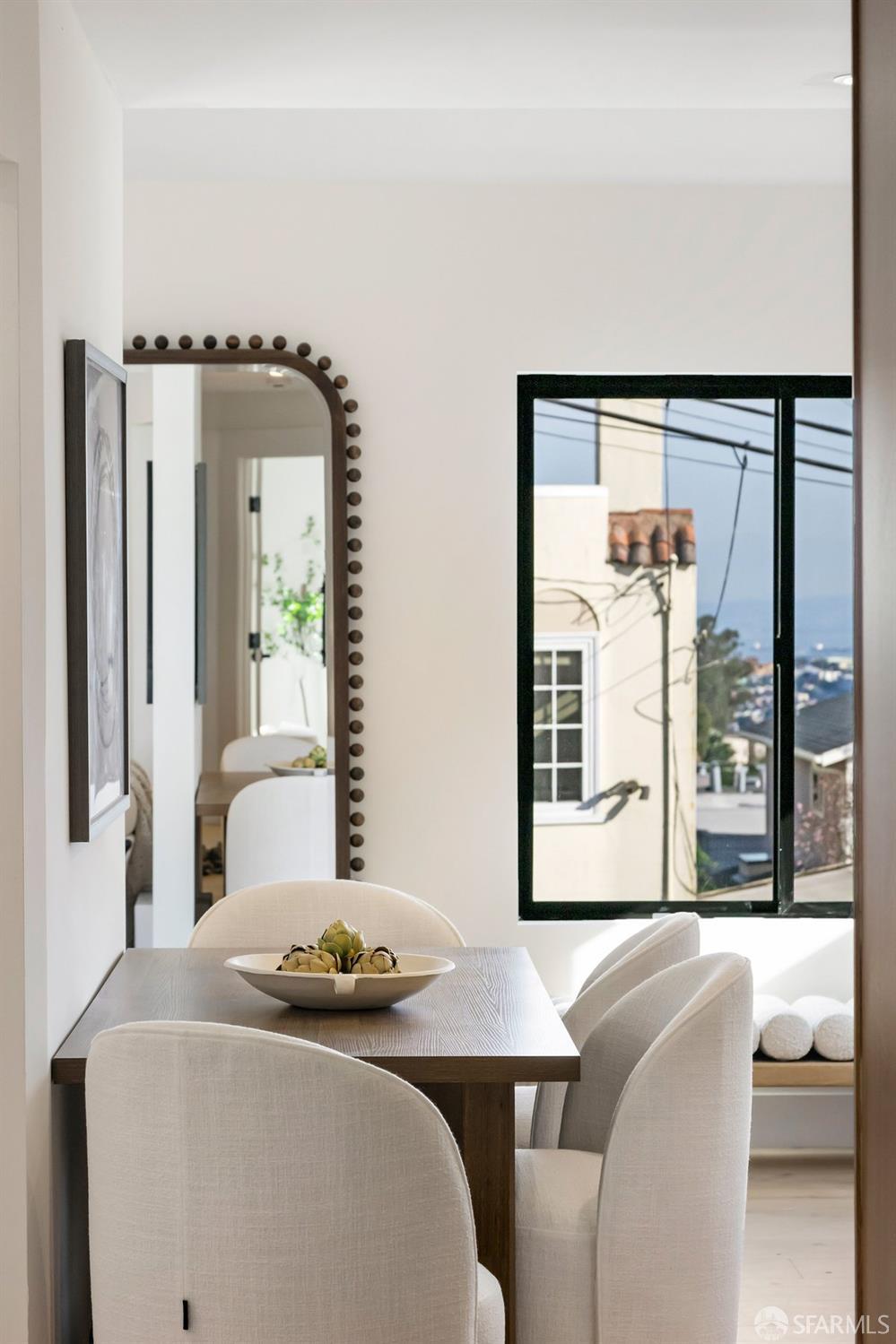 511 Gennessee Street