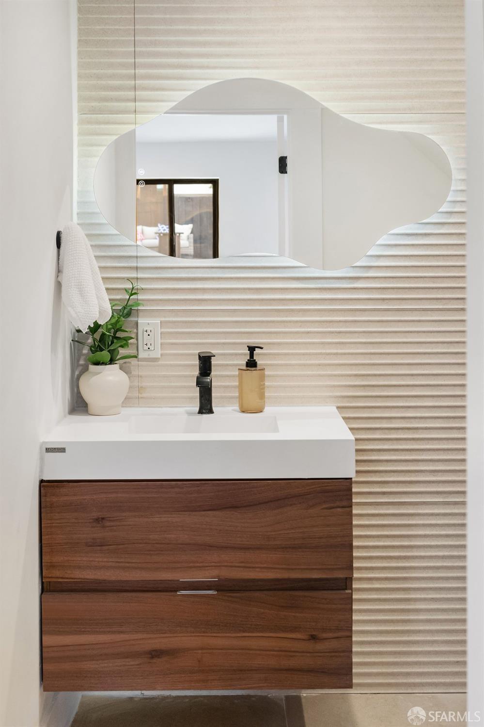 511 Gennessee Street