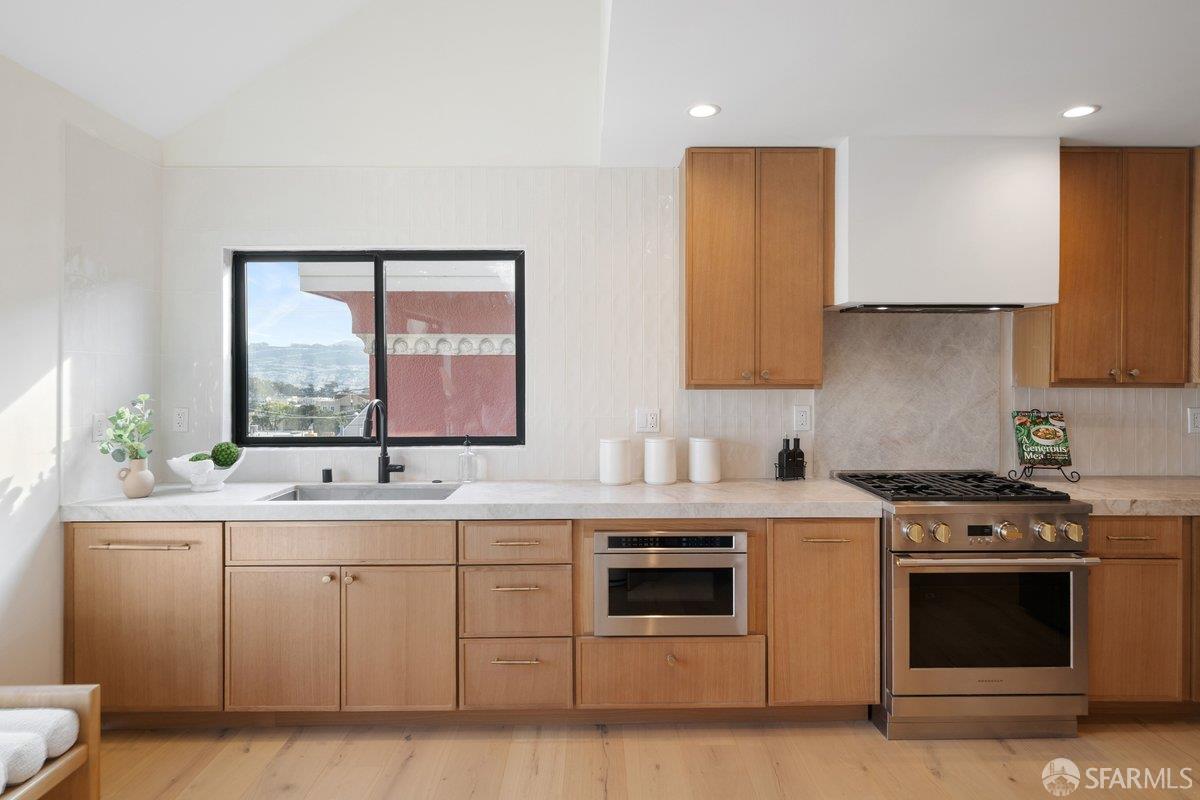 511 Gennessee Street