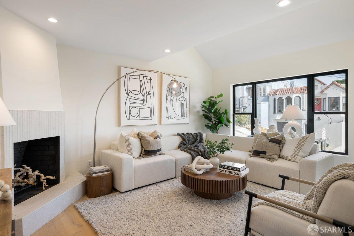 511 Gennessee Street