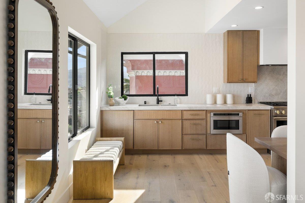 511 Gennessee Street