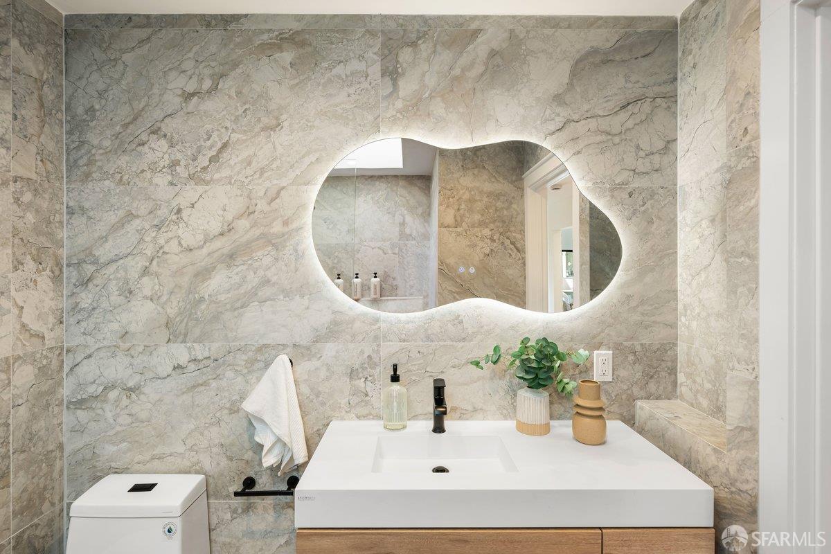 511 Gennessee Street