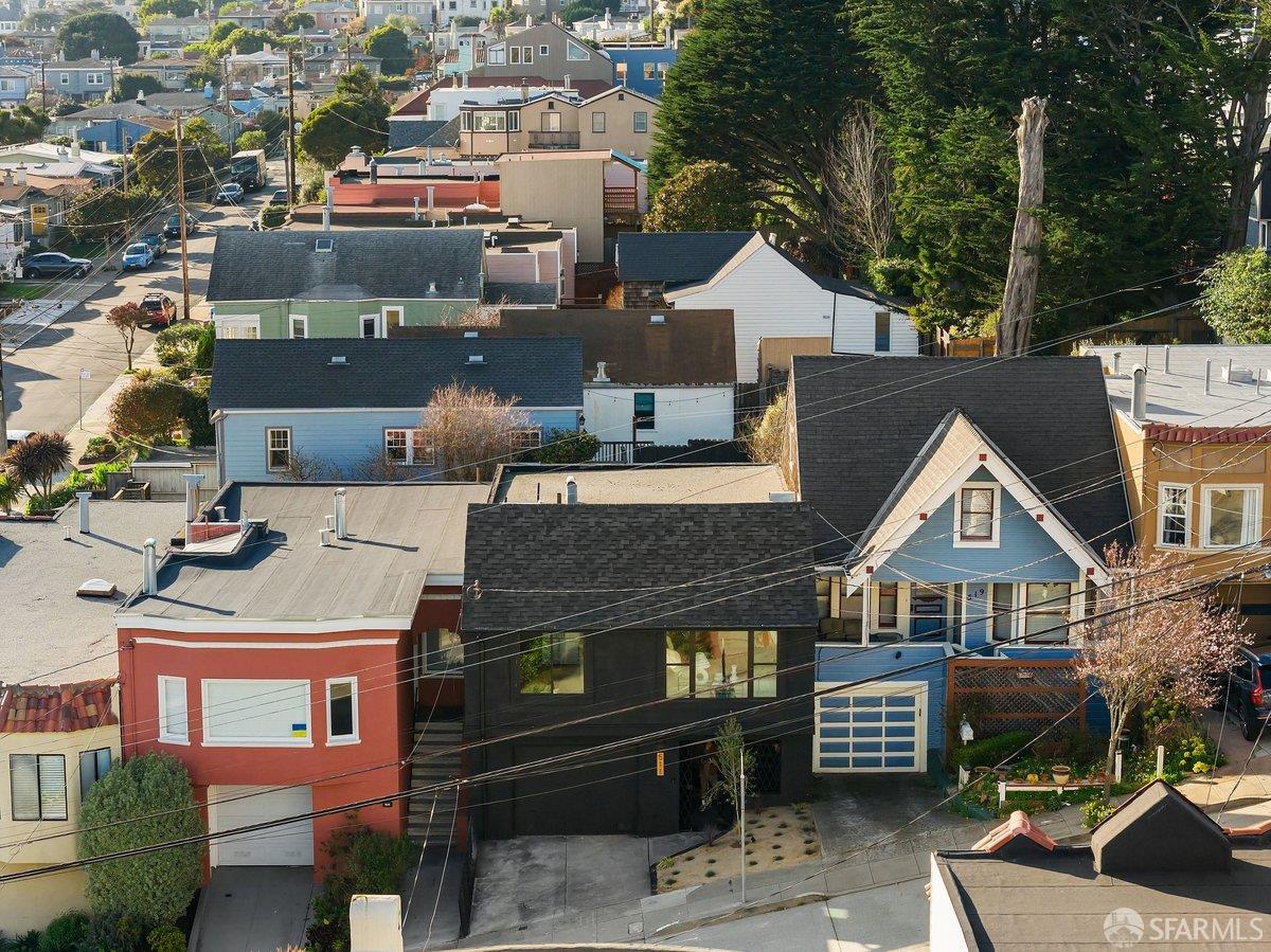 511 Gennessee Street