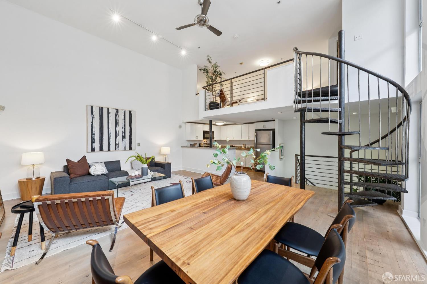 786 Minna Street # 5