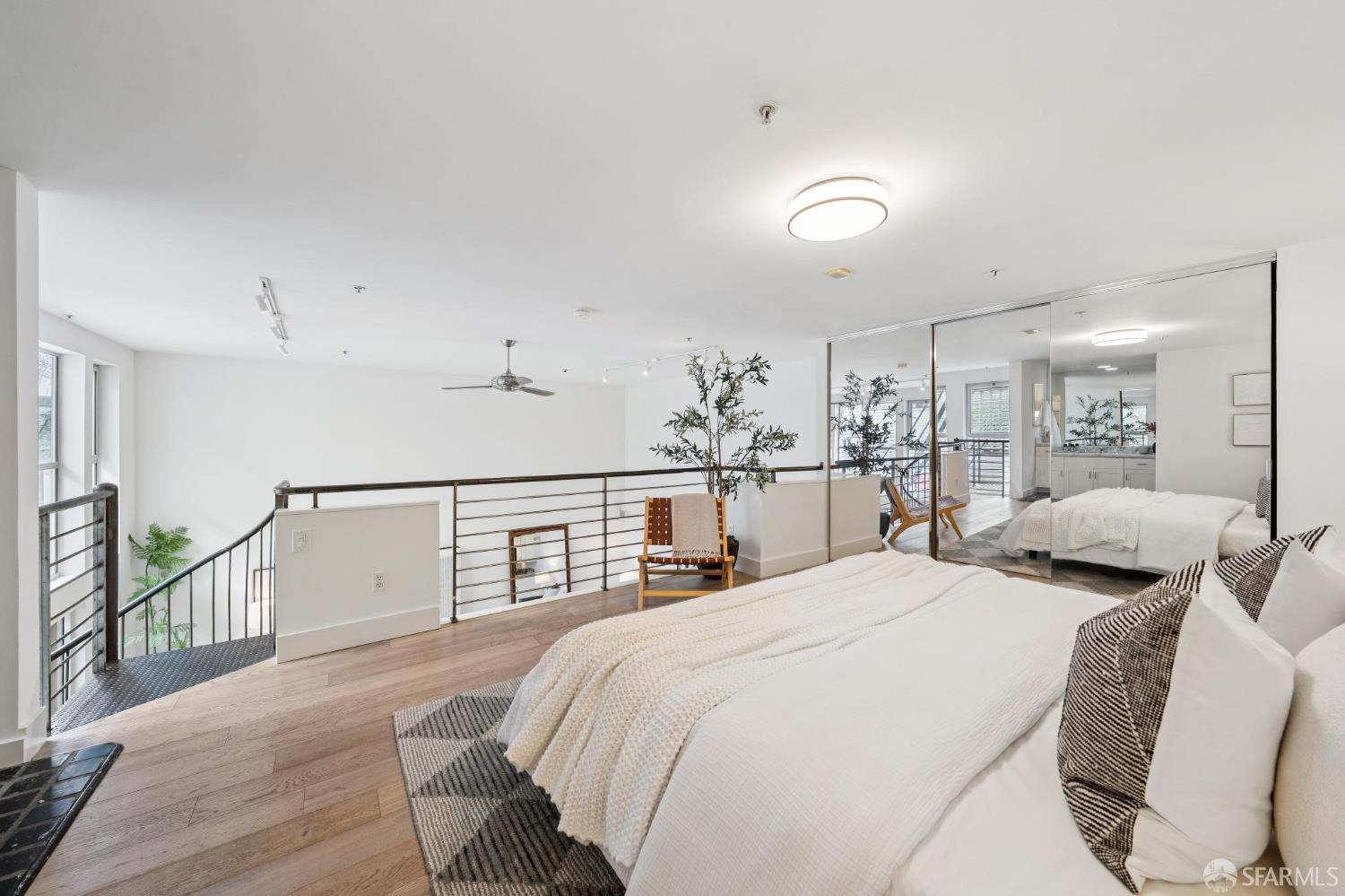 786 Minna Street # 5