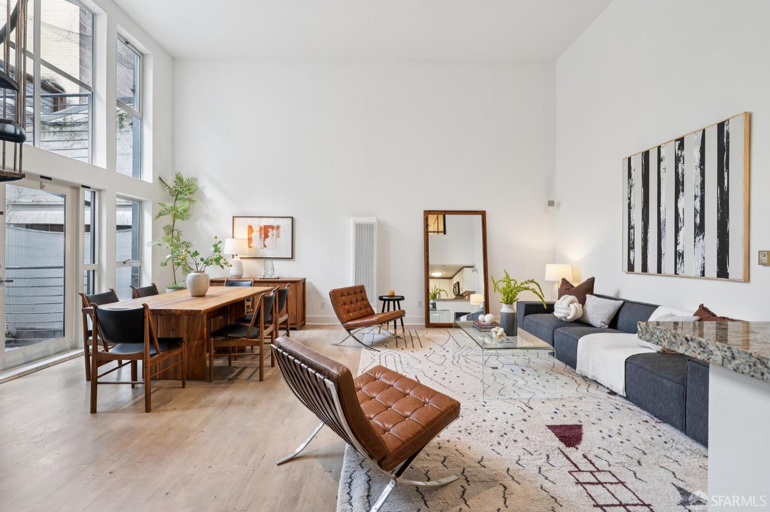 786 Minna Street # 5