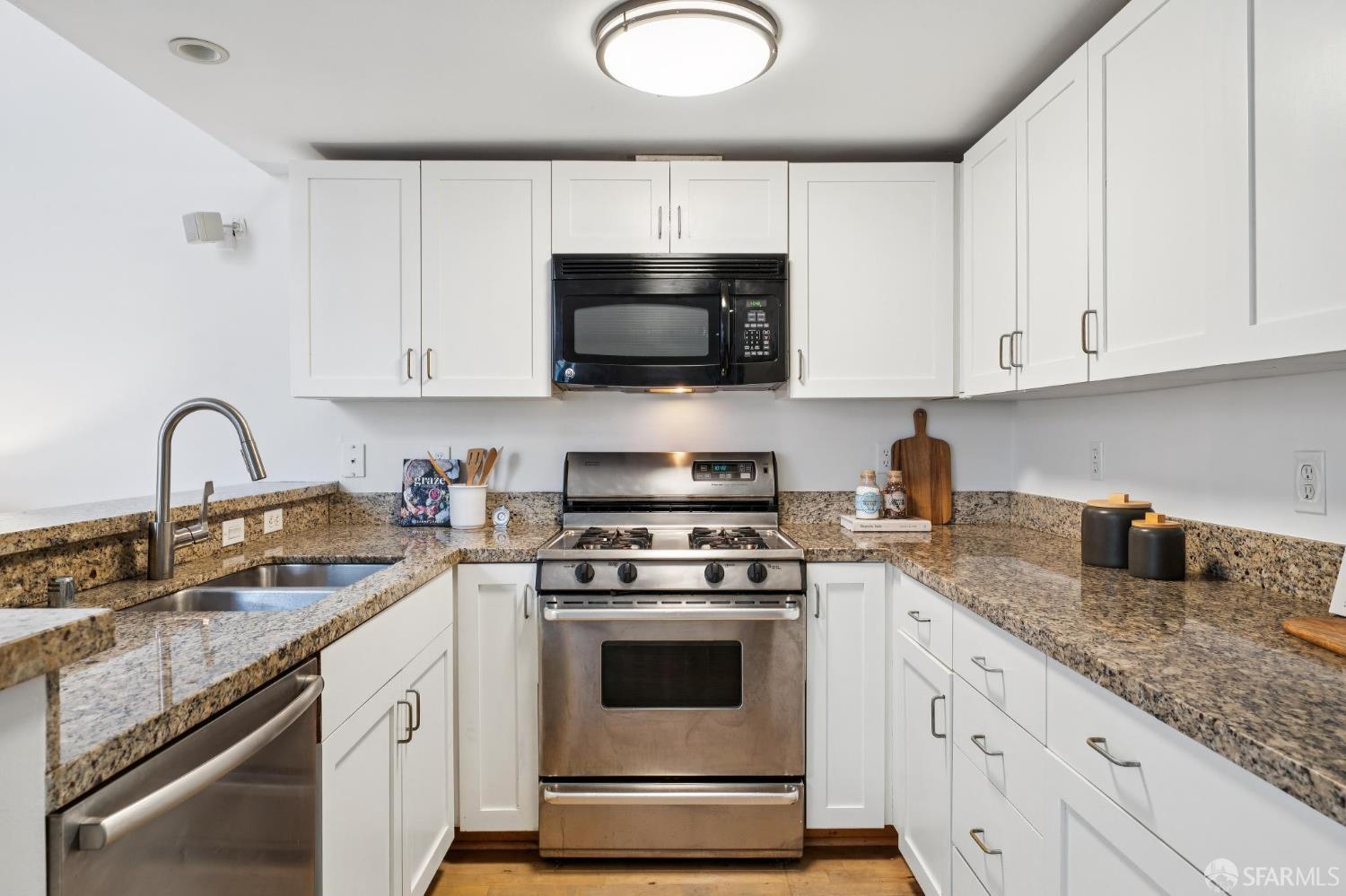 786 Minna Street # 5