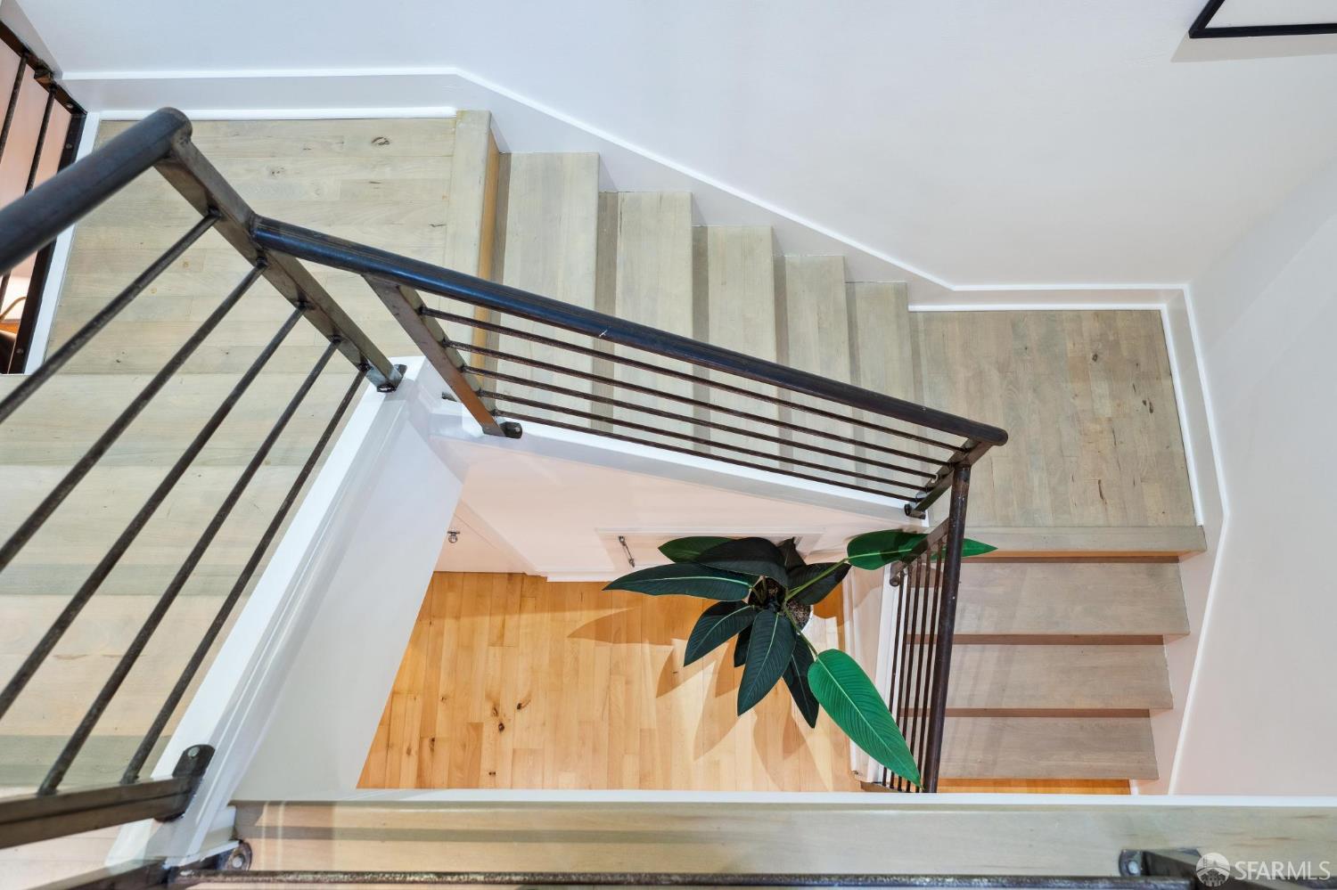 786 Minna Street # 5