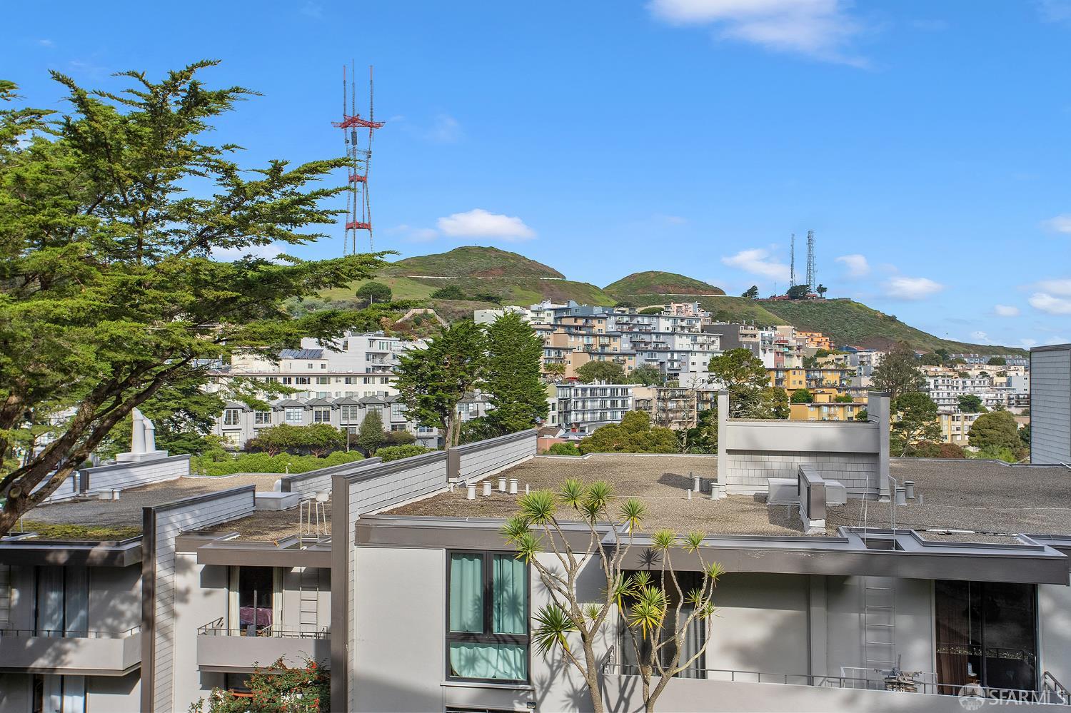 266 Red Rock Way # A