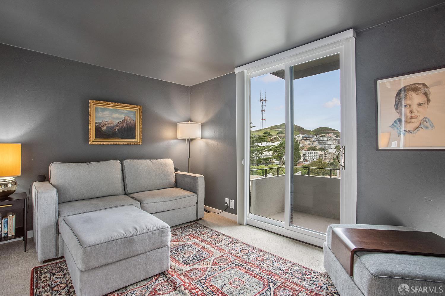 266 Red Rock Way # A