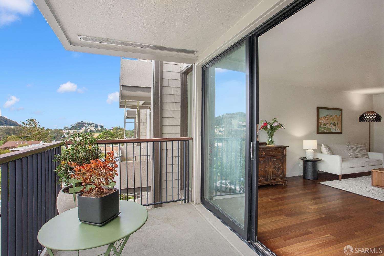 266 Red Rock Way # A