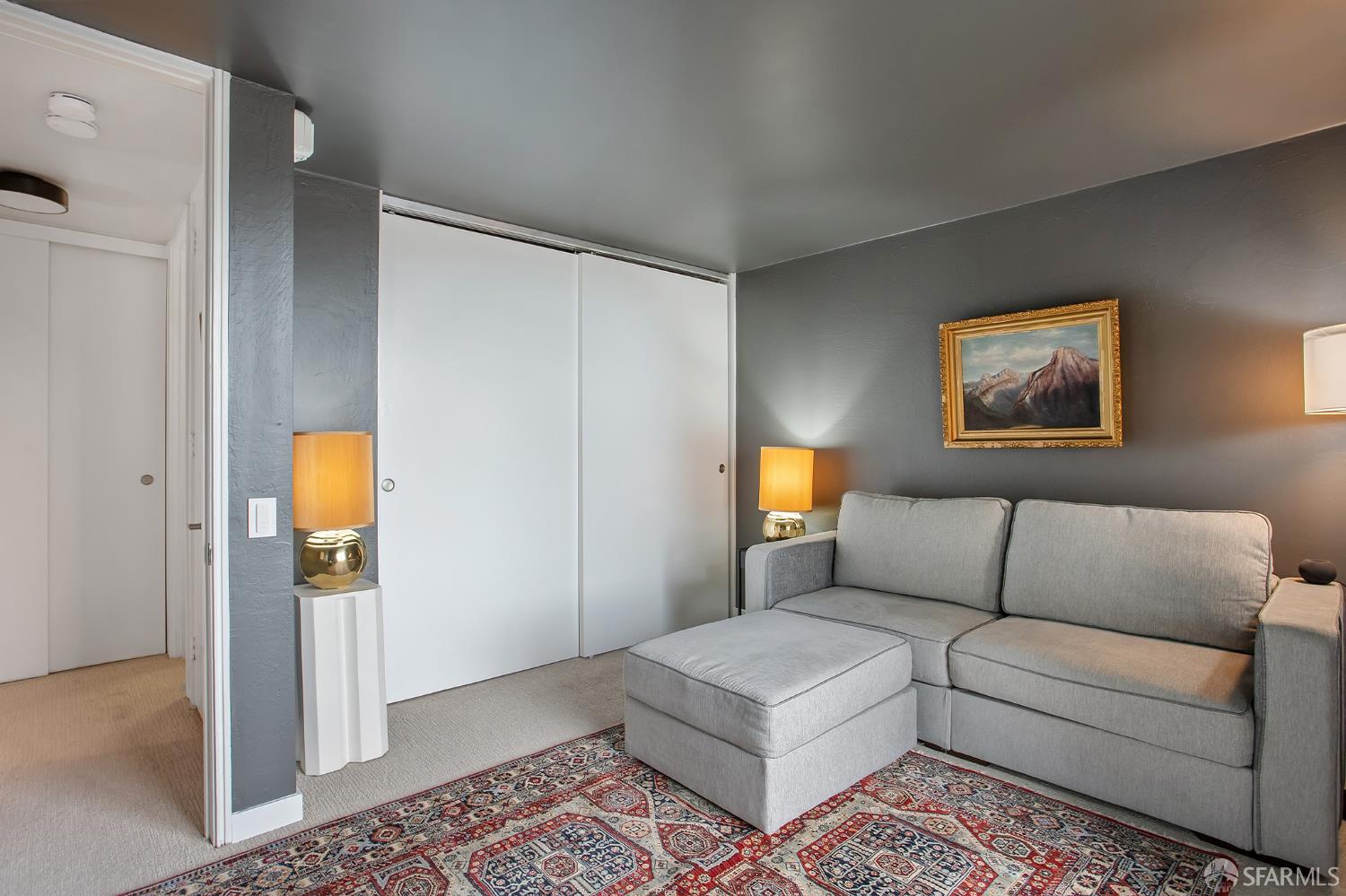 266 Red Rock Way # A