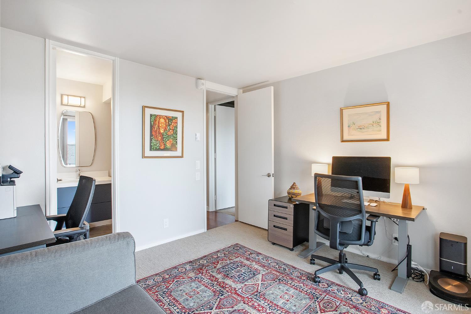 266 Red Rock Way # A