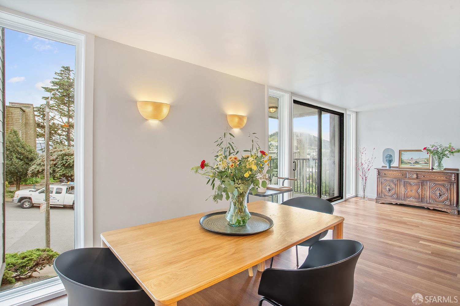 266 Red Rock Way # A