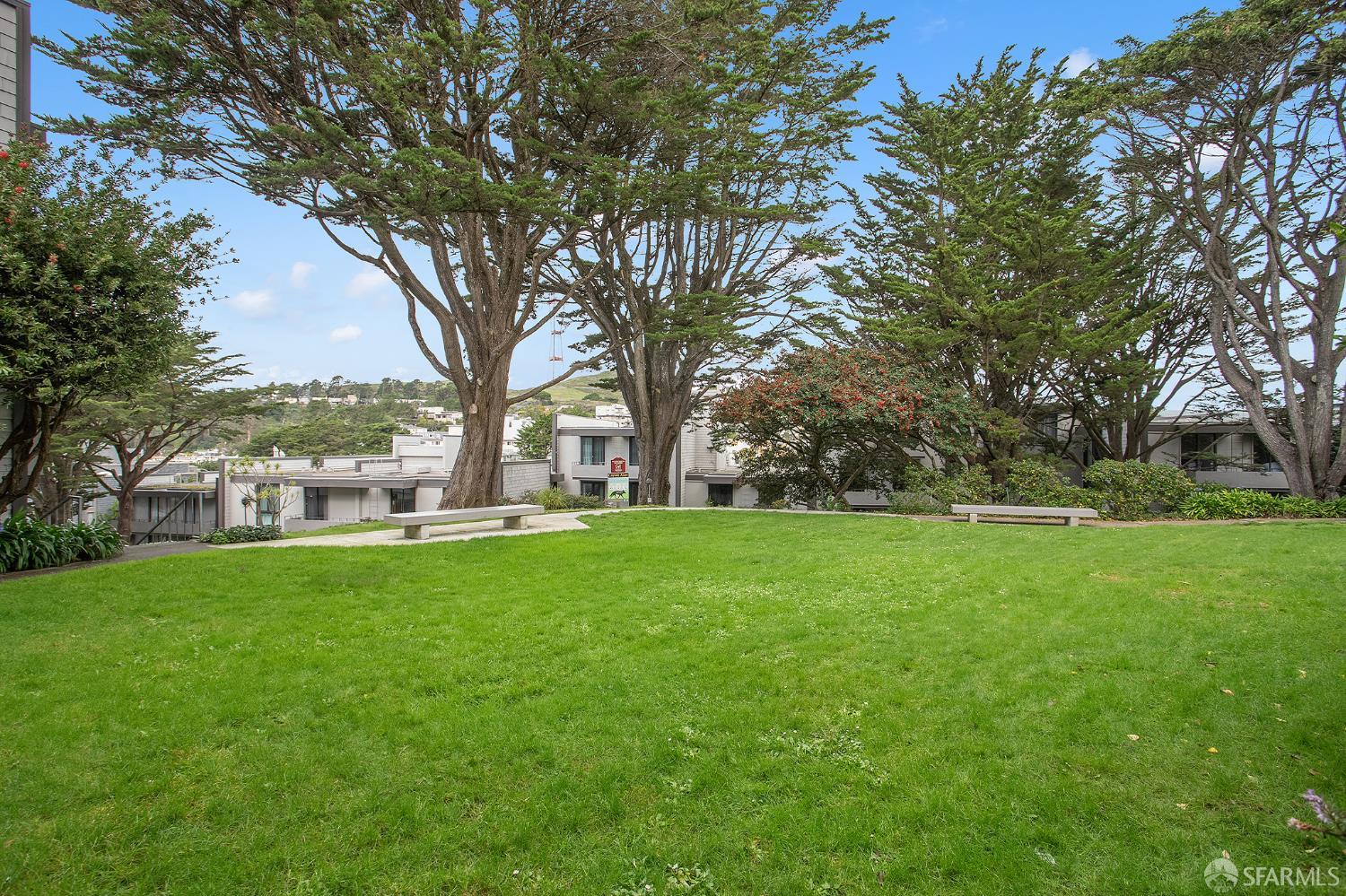 266 Red Rock Way # A